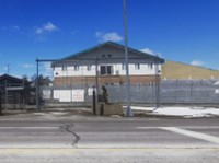 DCC - Construct Medical Clinic